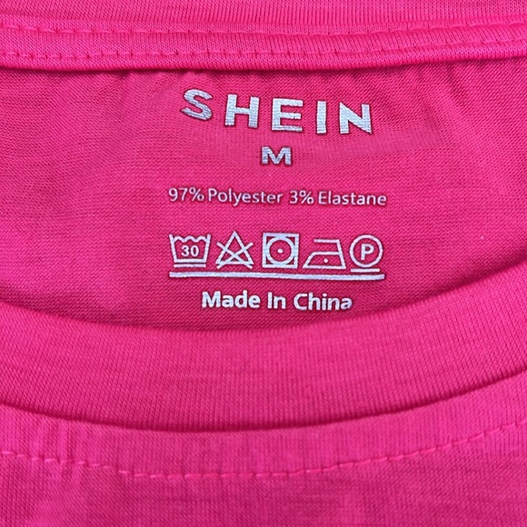 Summer top bundle Size Medium - Picture 5 of 11